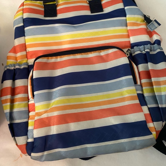 Thirty-One Adventure Backpack - Picture 2 of 5